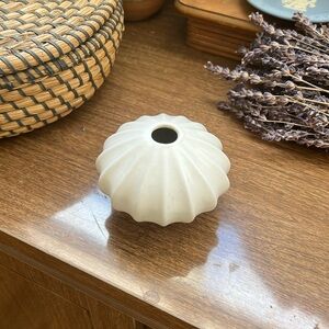 Jonathan Adler Bud Vase